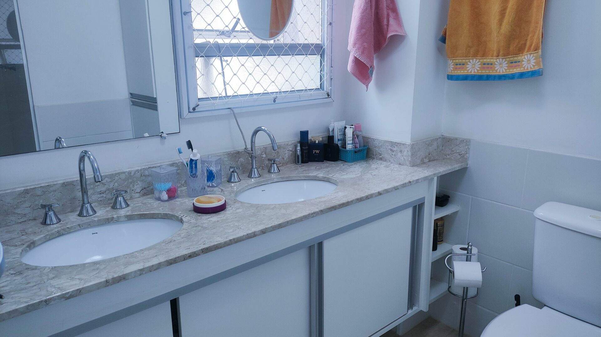 Apartamento no Jardim Padre Bento, em Itu disponível para à venda | Grupo Kaion: 