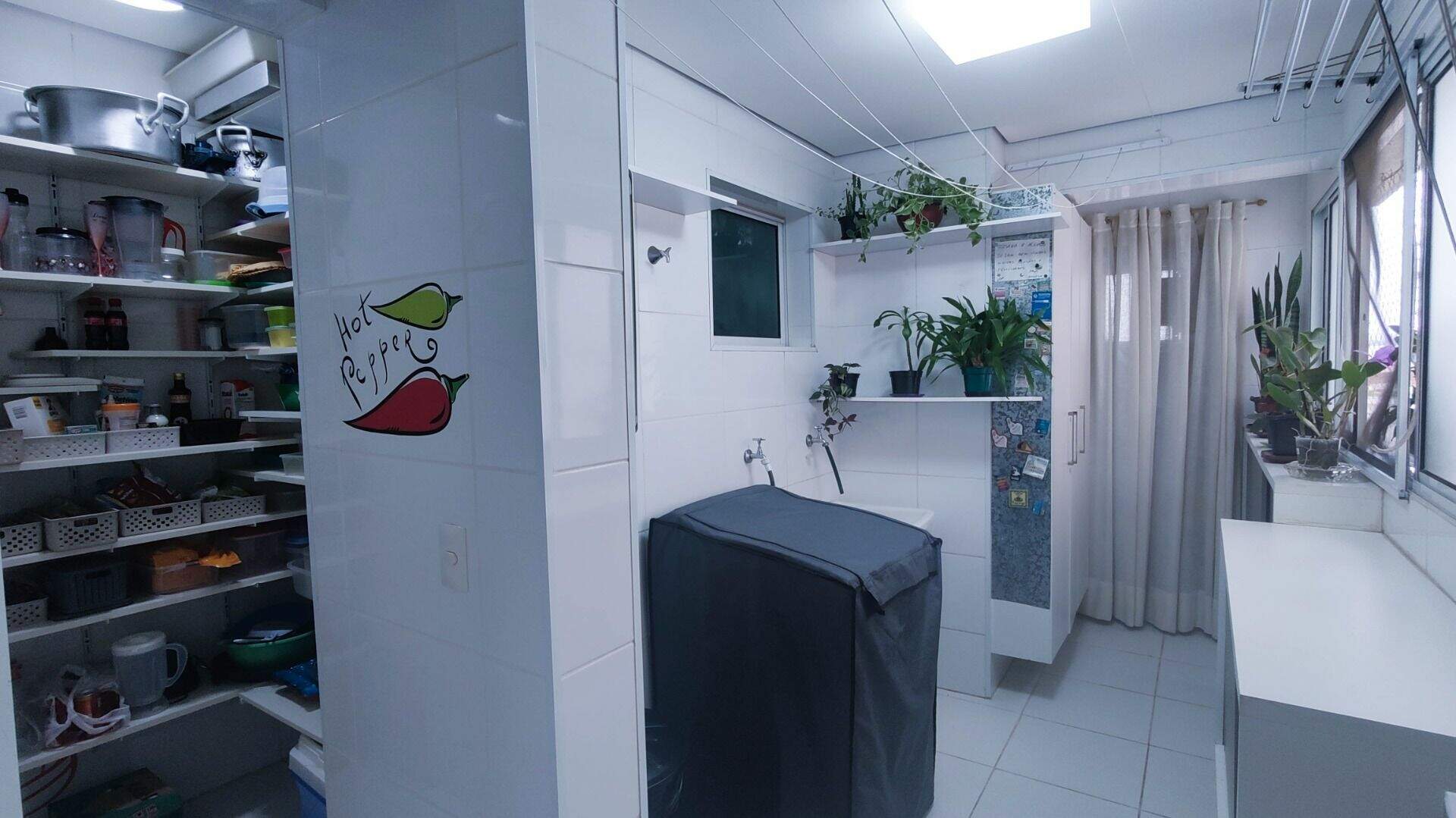 Apartamento no Jardim Padre Bento, em Itu disponível para à venda | Grupo Kaion: 
