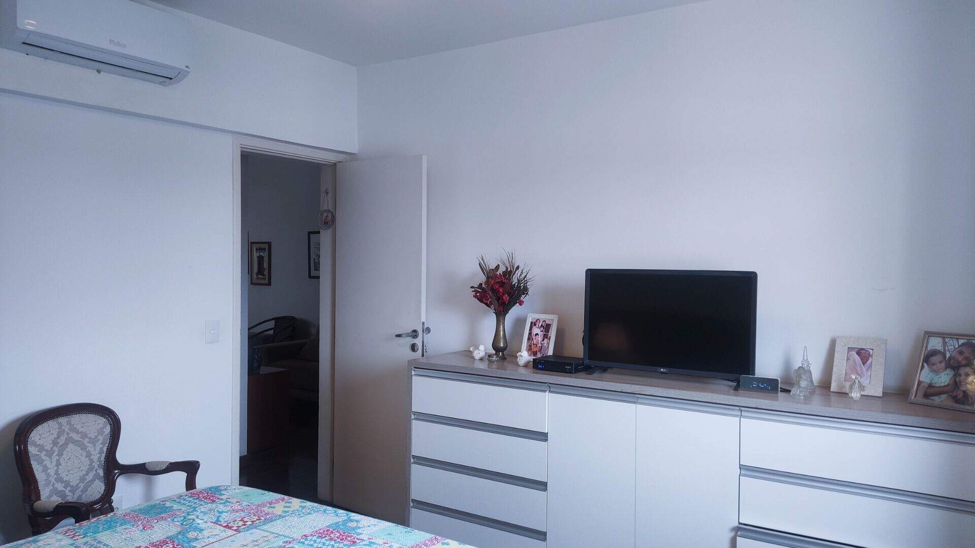 Apartamento no Jardim Padre Bento, em Itu disponível para à venda | Grupo Kaion: 