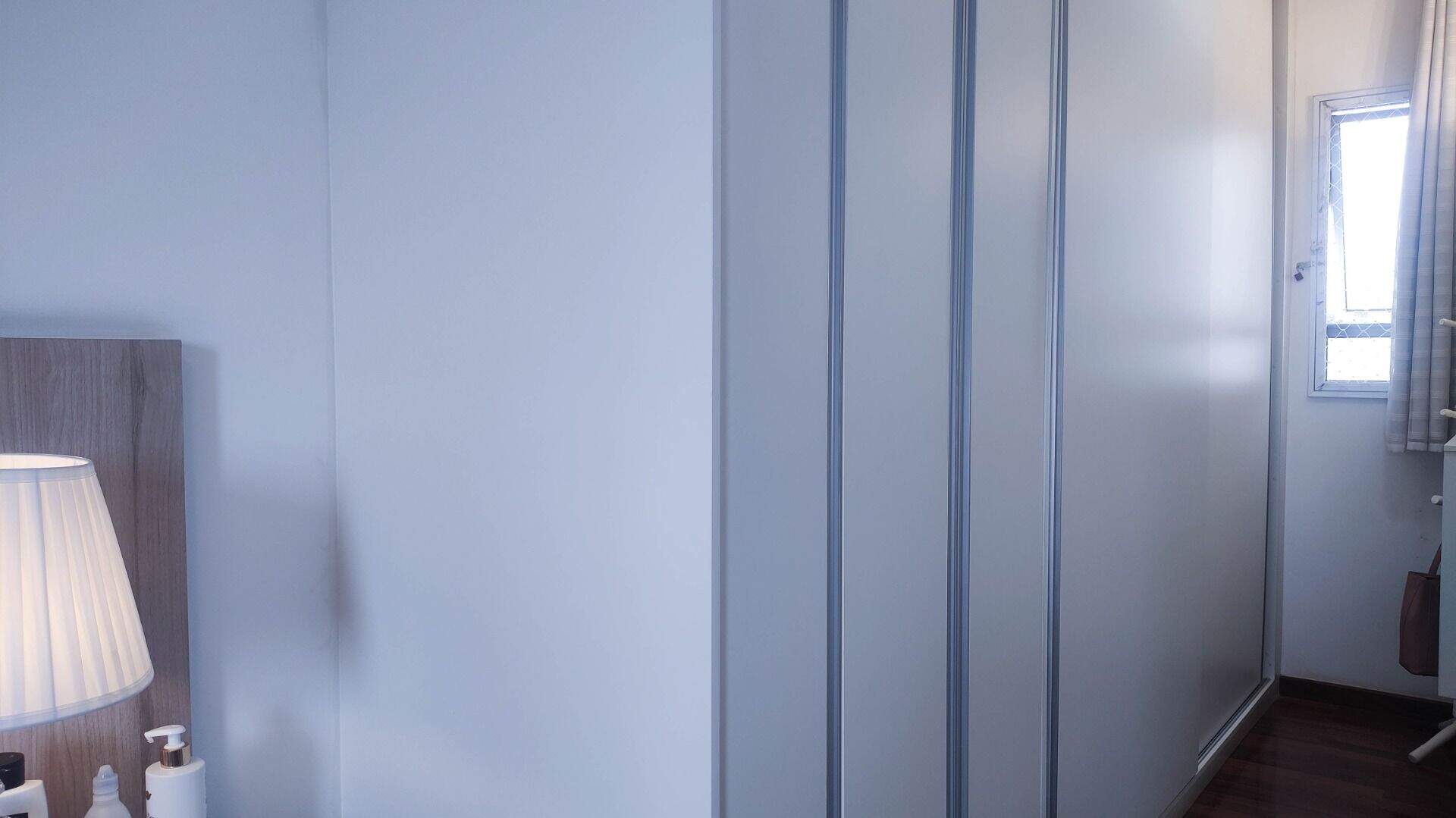 Apartamento no Jardim Padre Bento, em Itu disponível para à venda | Grupo Kaion: 