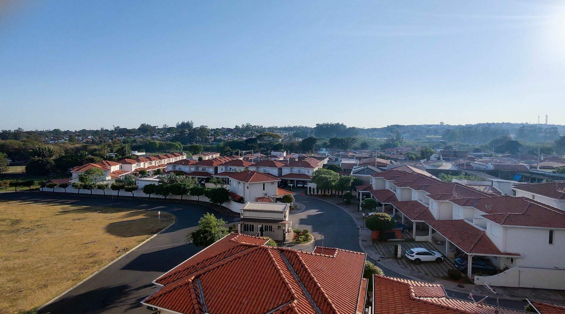 Apartamento no Jardim Padre Bento, em Itu disponível para à venda | Grupo Kaion: 