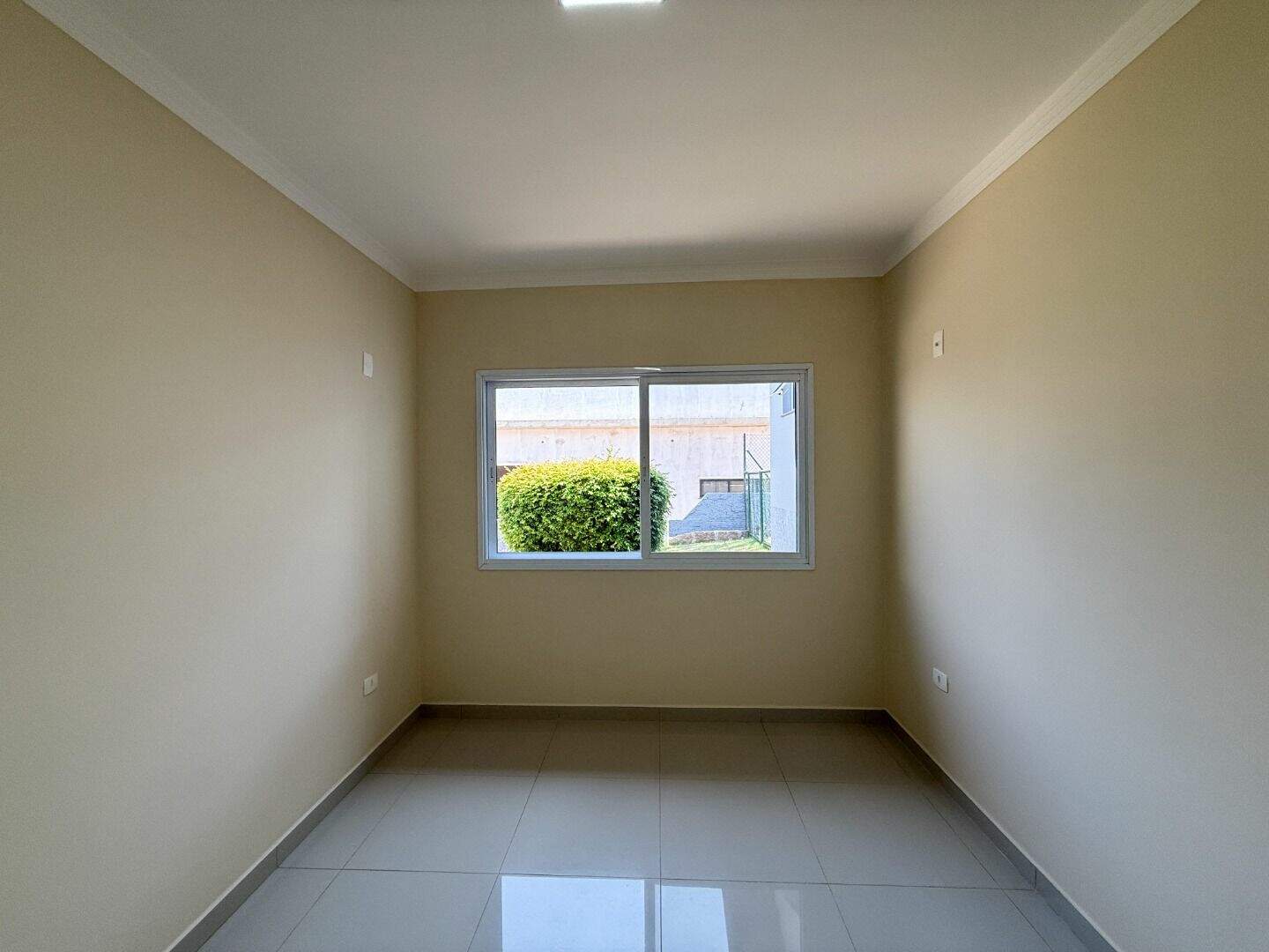 Casa no Terras de Monte Serrat, em Salto disponível para à venda | Grupo Kaion: 