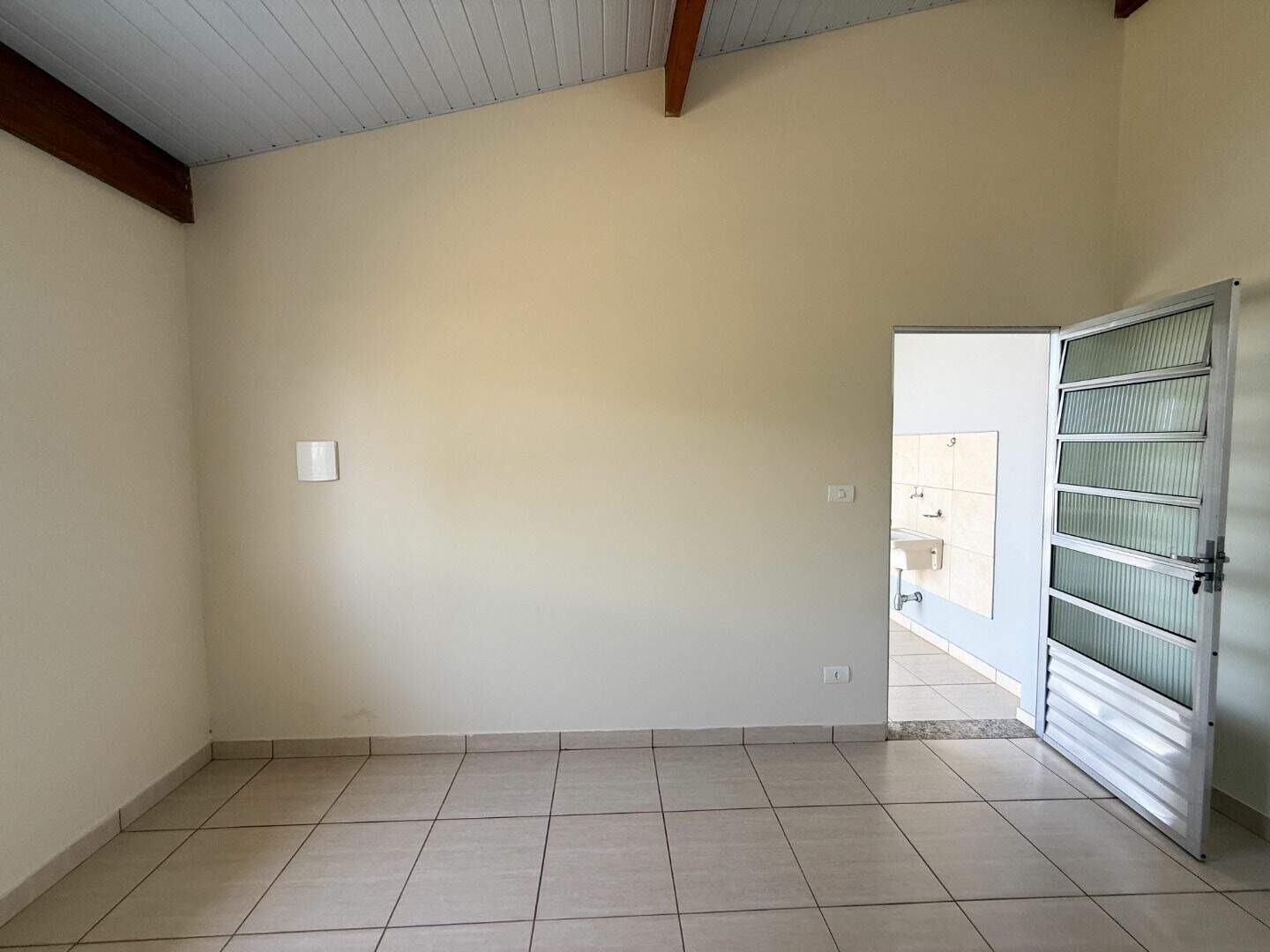 Casa no Terras de Monte Serrat, em Salto disponível para à venda | Grupo Kaion: 