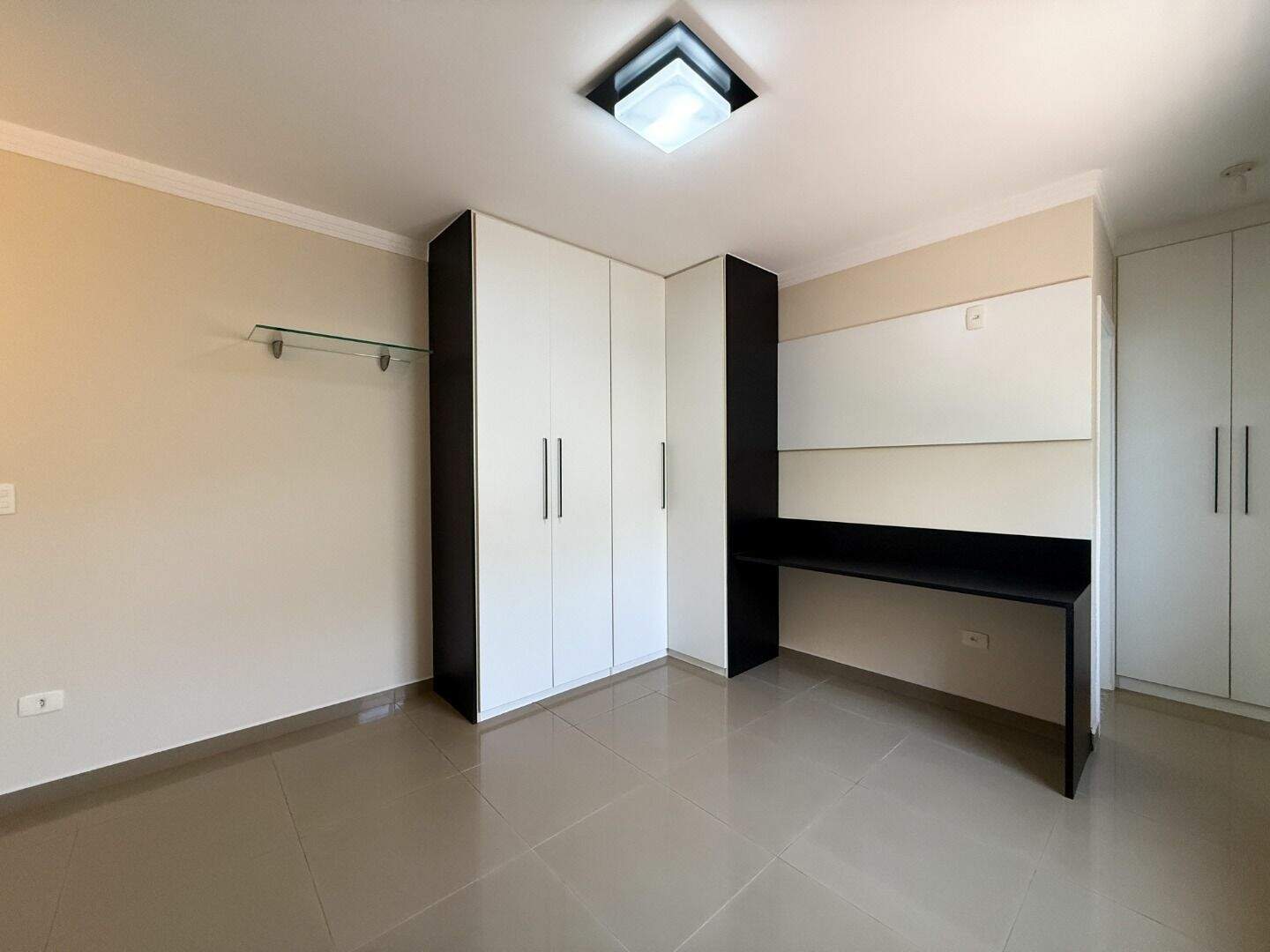 Casa no Terras de Monte Serrat, em Salto disponível para à venda | Grupo Kaion: 