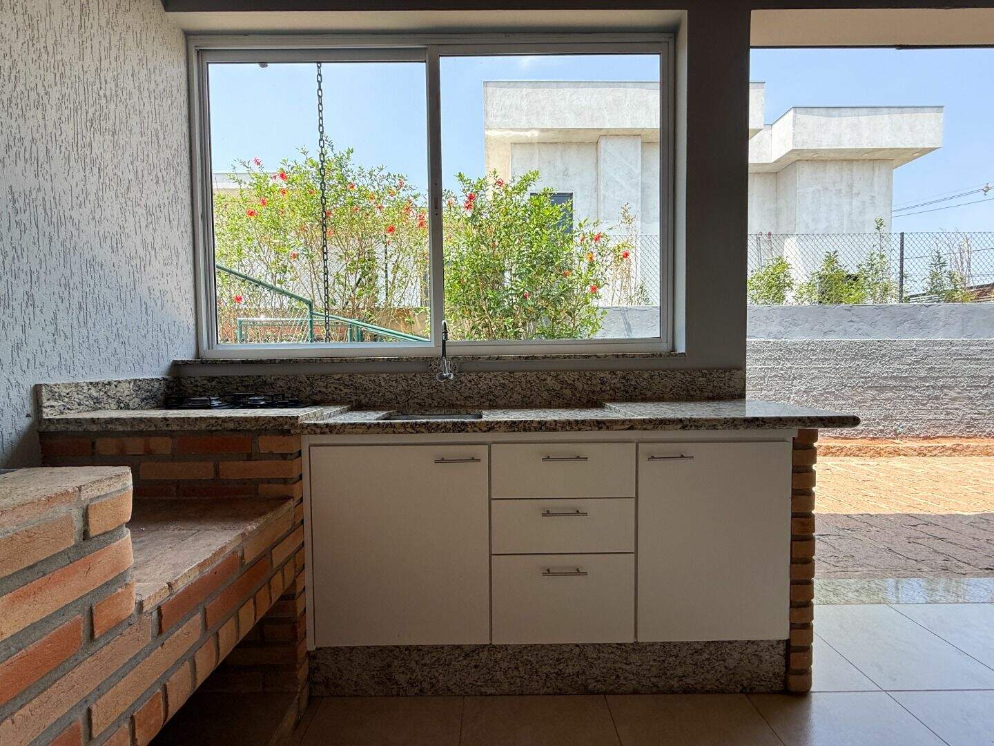 Casa no Terras de Monte Serrat, em Salto disponível para à venda | Grupo Kaion: 