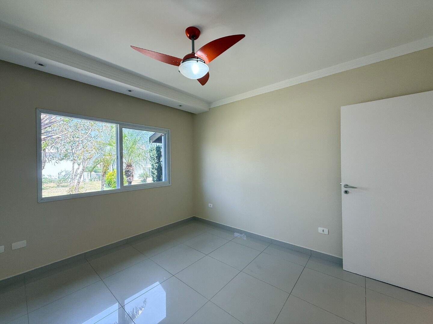 Casa no Terras de Monte Serrat, em Salto disponível para à venda | Grupo Kaion: 