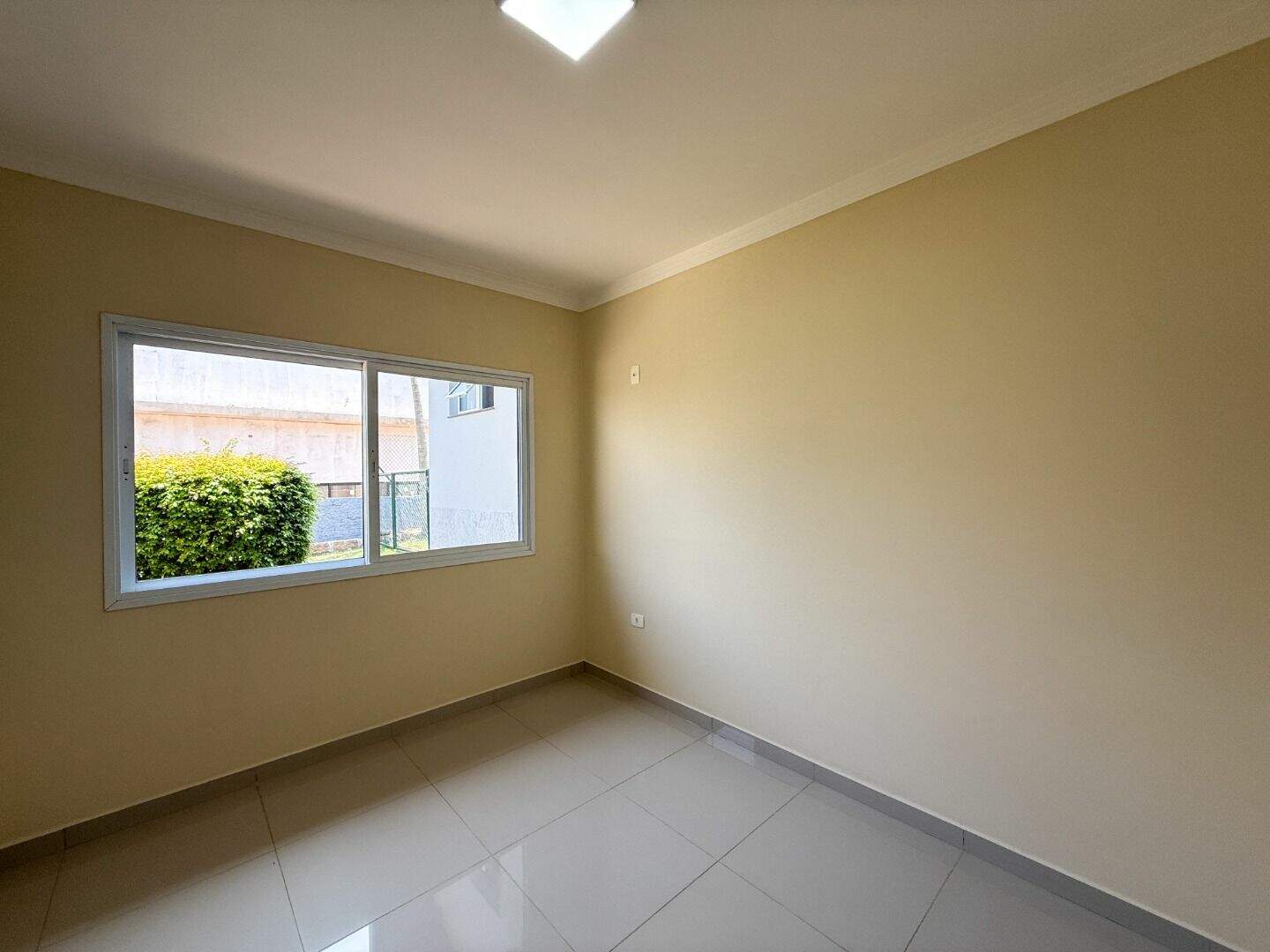 Casa no Terras de Monte Serrat, em Salto disponível para à venda | Grupo Kaion: 