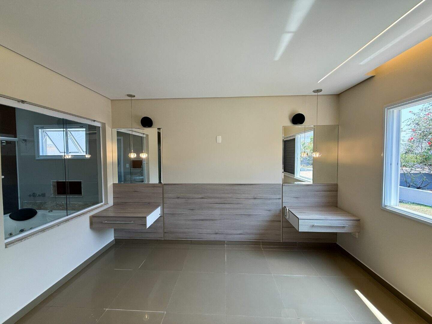 Casa no Terras de Monte Serrat, em Salto disponível para à venda | Grupo Kaion: 