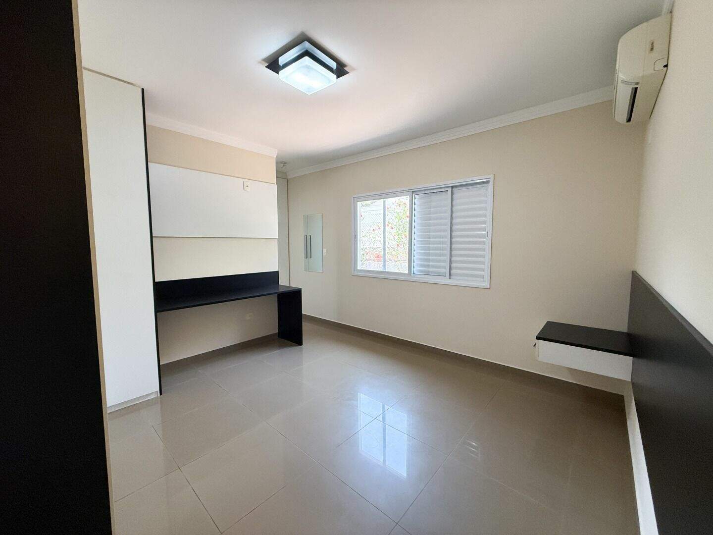 Casa no Terras de Monte Serrat, em Salto disponível para à venda | Grupo Kaion: 
