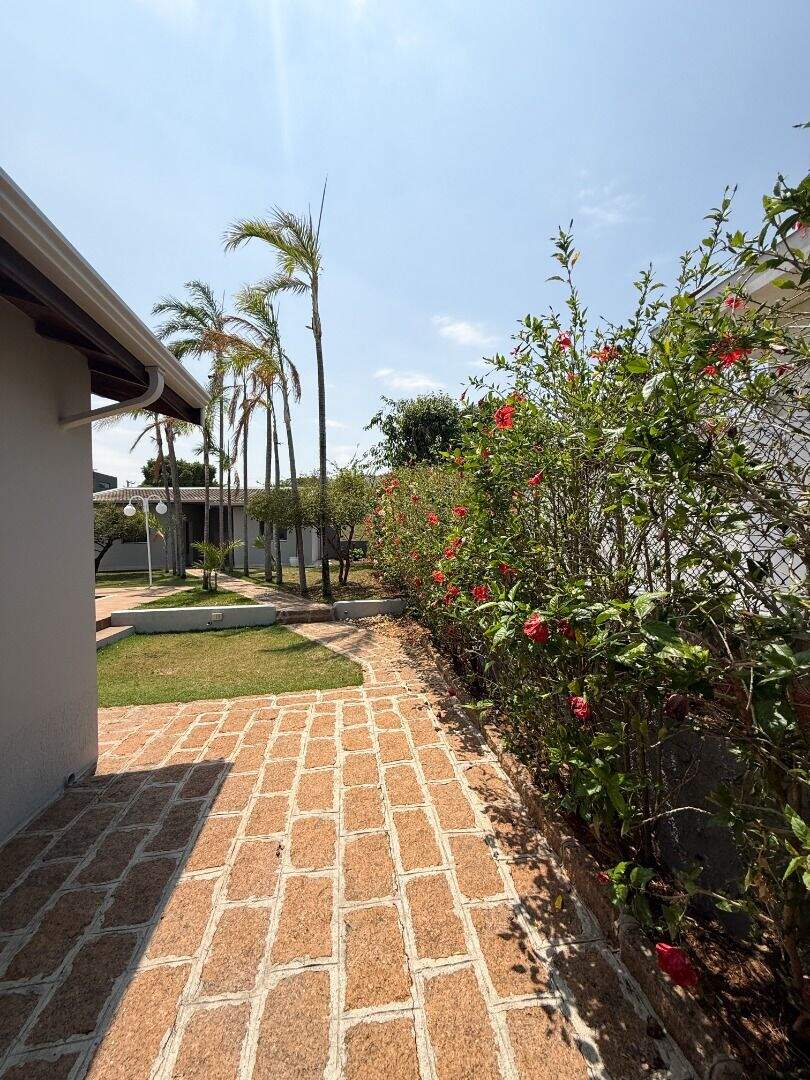 Casa no Terras de Monte Serrat, em Salto disponível para à venda | Grupo Kaion: 