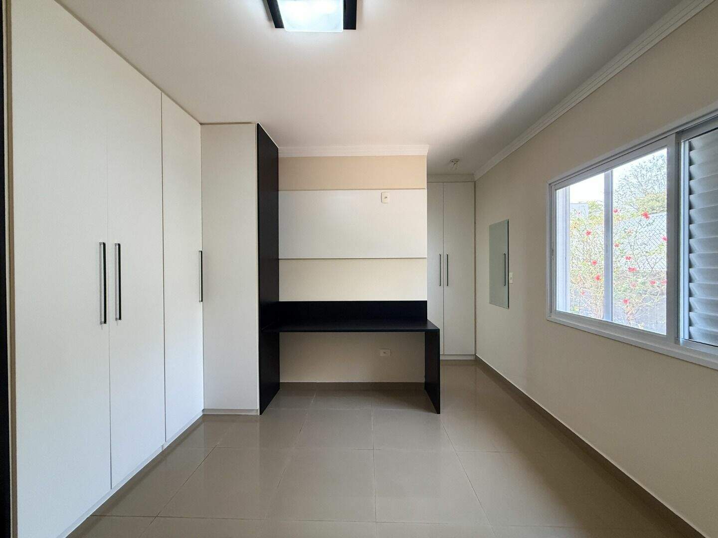 Casa no Terras de Monte Serrat, em Salto disponível para à venda | Grupo Kaion: 