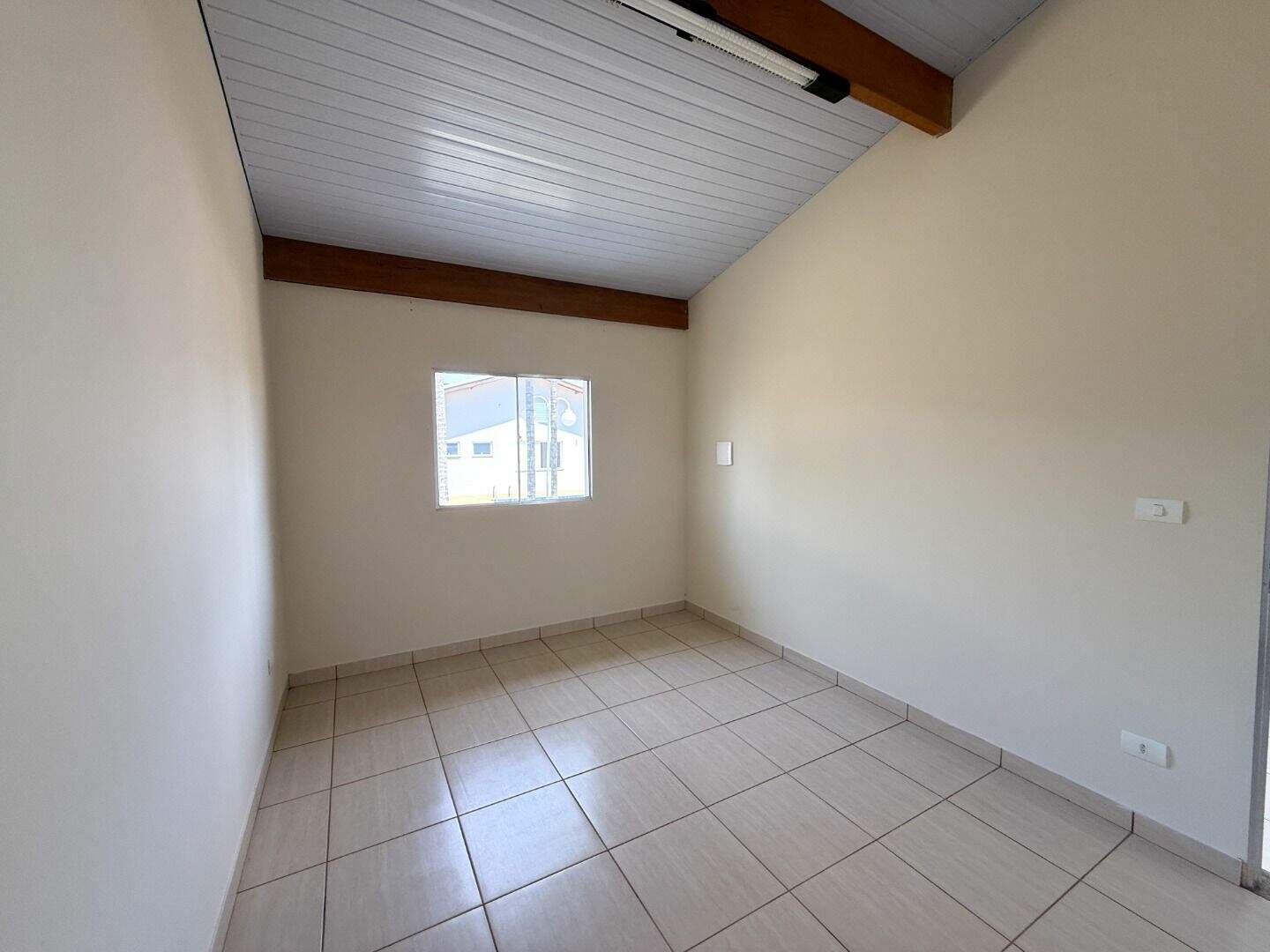Casa no Terras de Monte Serrat, em Salto disponível para à venda | Grupo Kaion: 