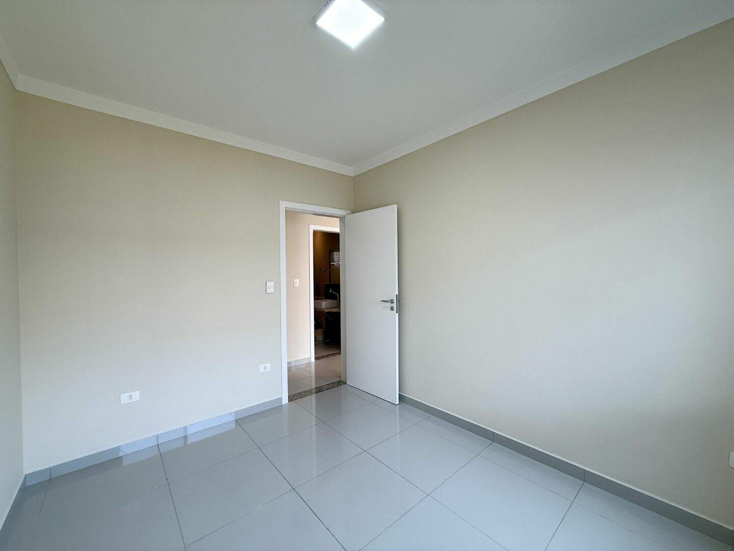 Casa no Terras de Monte Serrat, em Salto disponível para à venda | Grupo Kaion: 