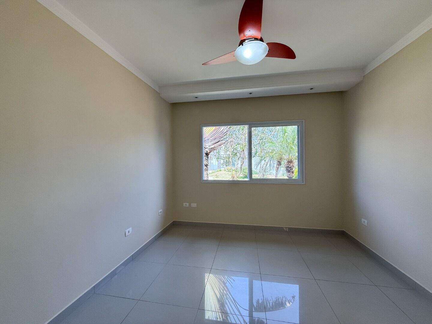 Casa no Terras de Monte Serrat, em Salto disponível para à venda | Grupo Kaion: 