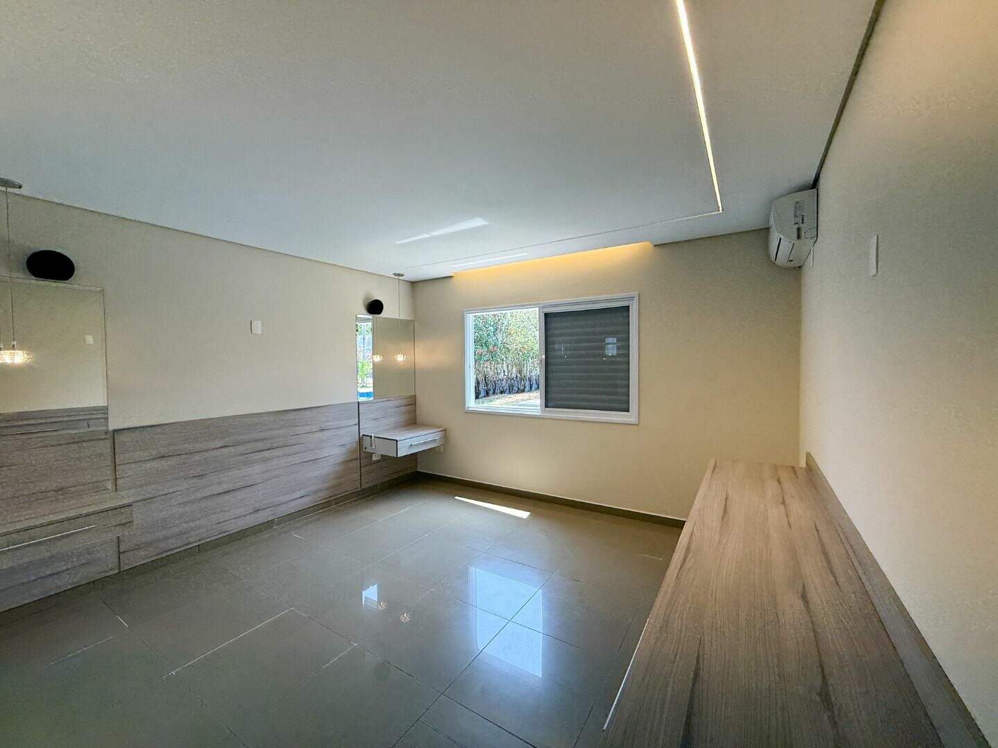 Casa no Terras de Monte Serrat, em Salto disponível para à venda | Grupo Kaion: 