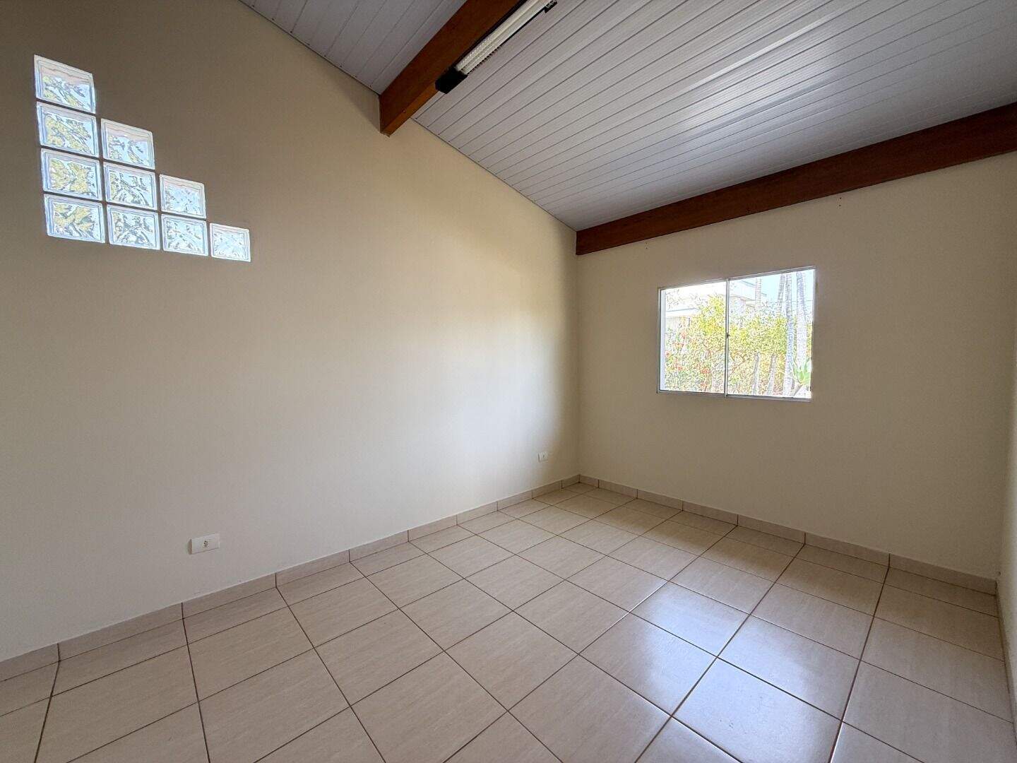 Casa no Terras de Monte Serrat, em Salto disponível para à venda | Grupo Kaion: 