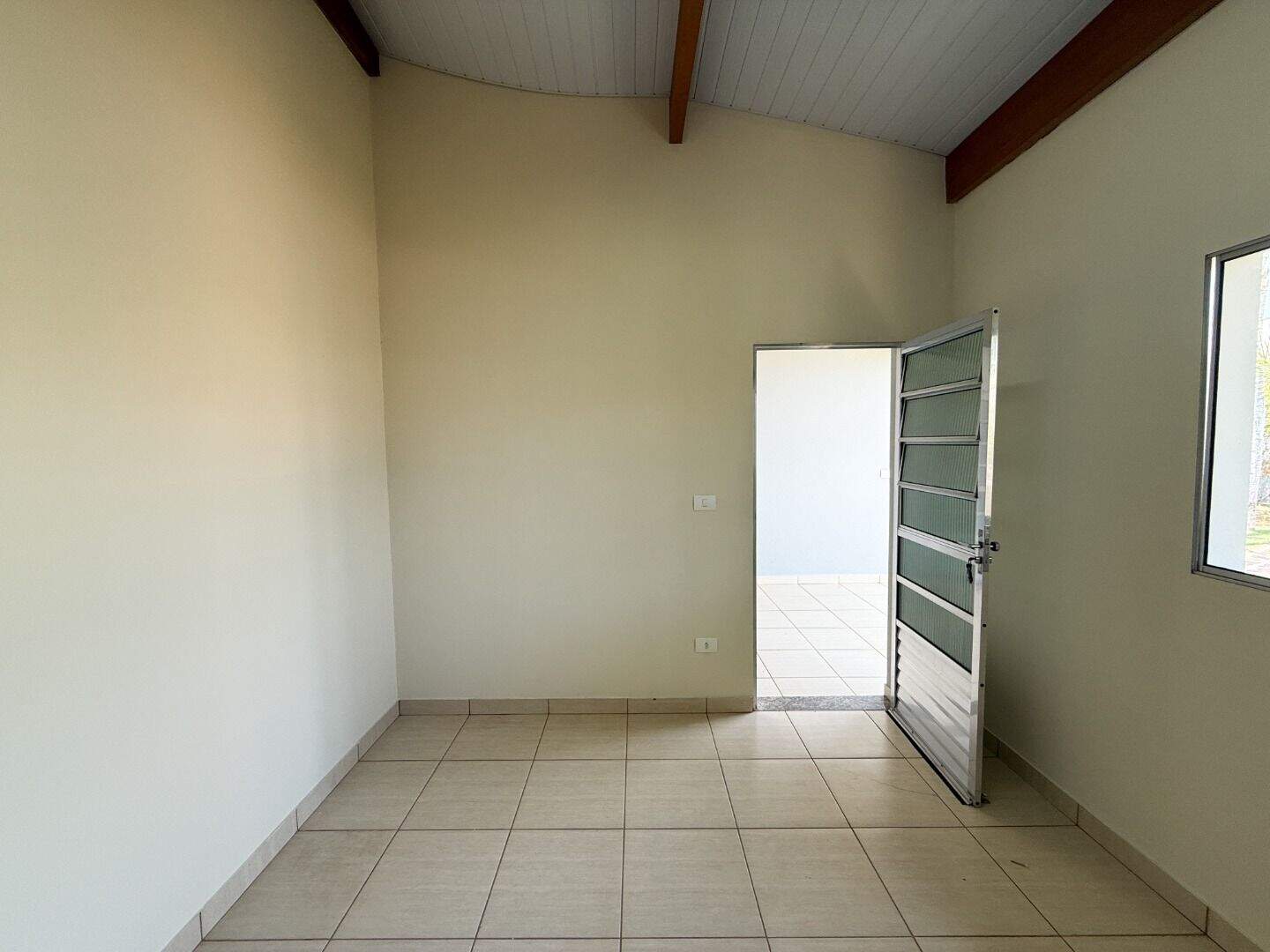 Casa no Terras de Monte Serrat, em Salto disponível para à venda | Grupo Kaion: 
