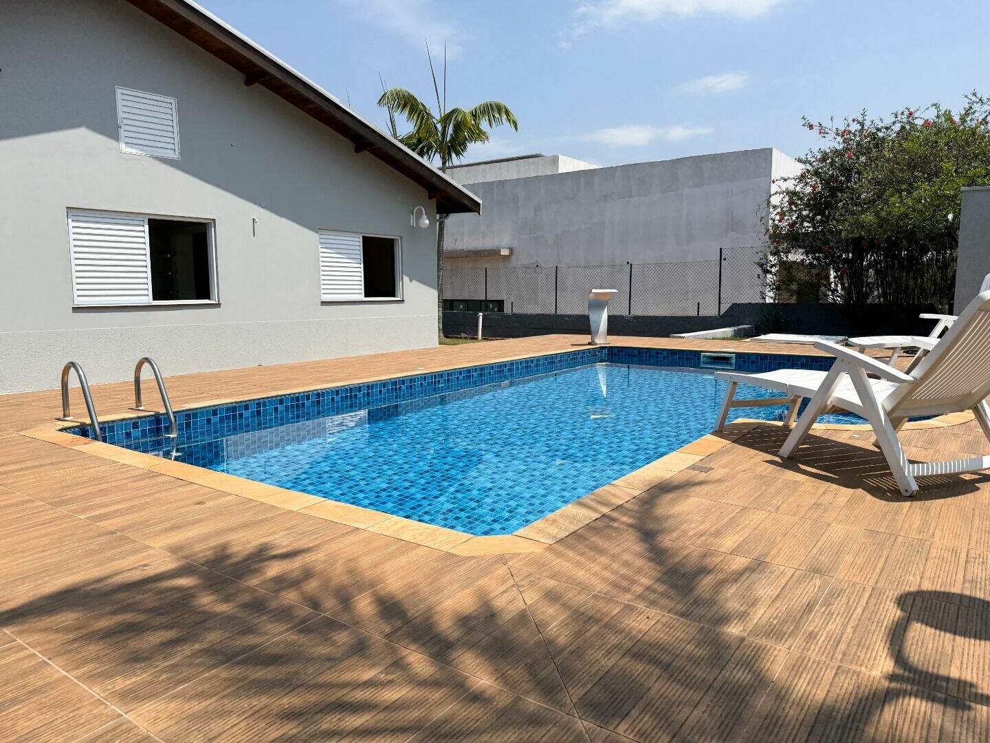 Casa no Terras de Monte Serrat, em Salto disponível para à venda | Grupo Kaion: 