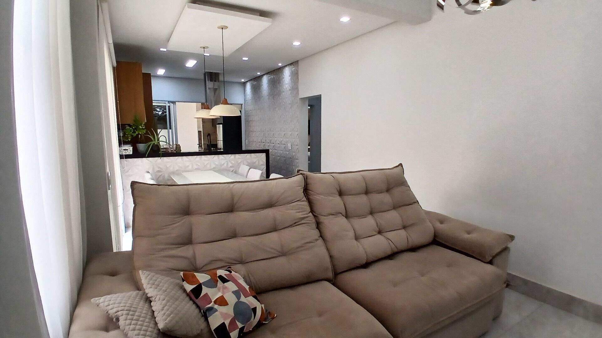 Casa no Jardim Guarujá, em Salto disponível para à venda | Grupo Kaion: 