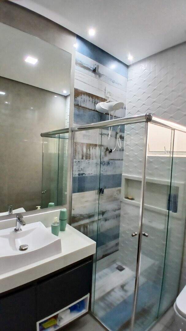 Casa no Jardim Guarujá, em Salto disponível para à venda | Grupo Kaion: 