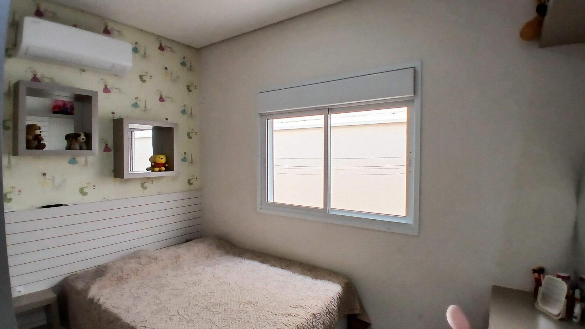 Casa no Jardim Guarujá, em Salto disponível para à venda | Grupo Kaion: 