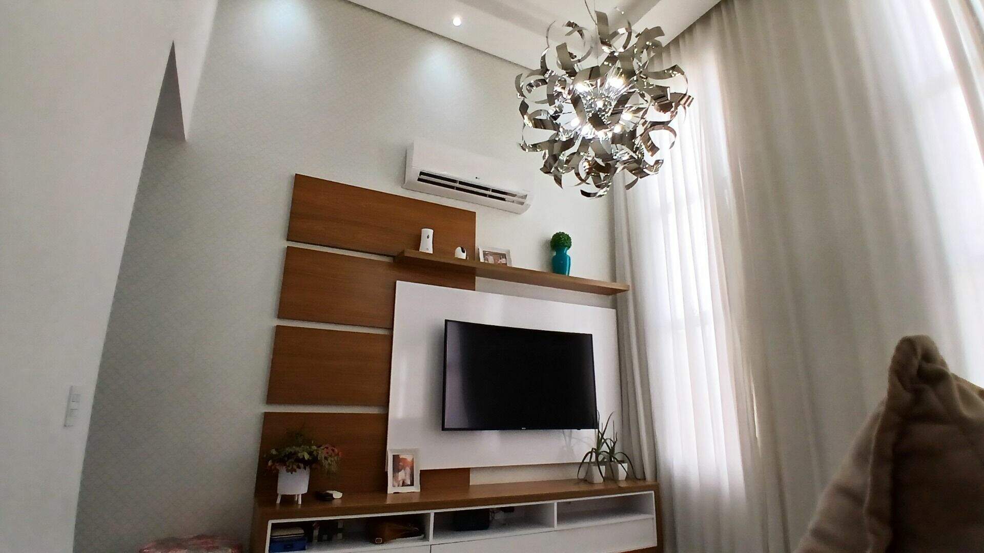 Casa no Jardim Guarujá, em Salto disponível para à venda | Grupo Kaion: 