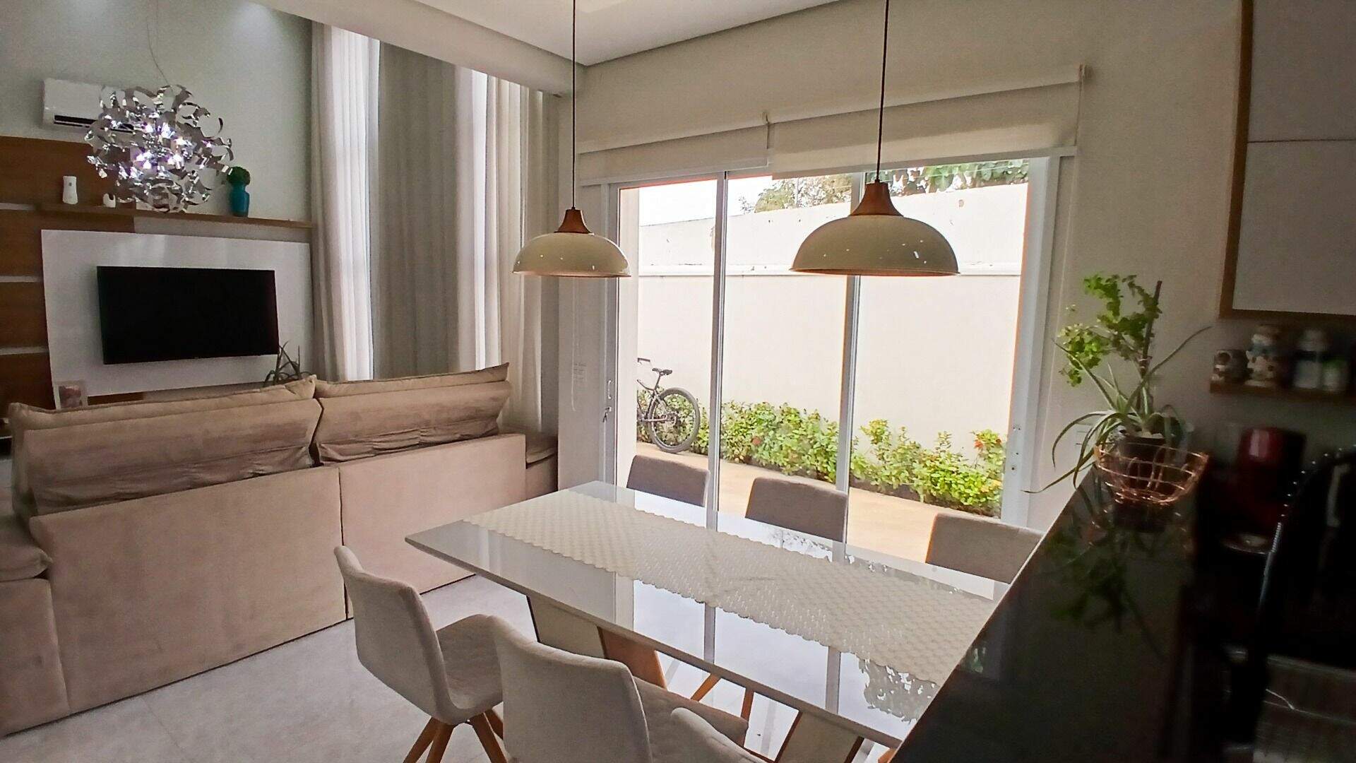 Casa no Jardim Guarujá, em Salto disponível para à venda | Grupo Kaion: 