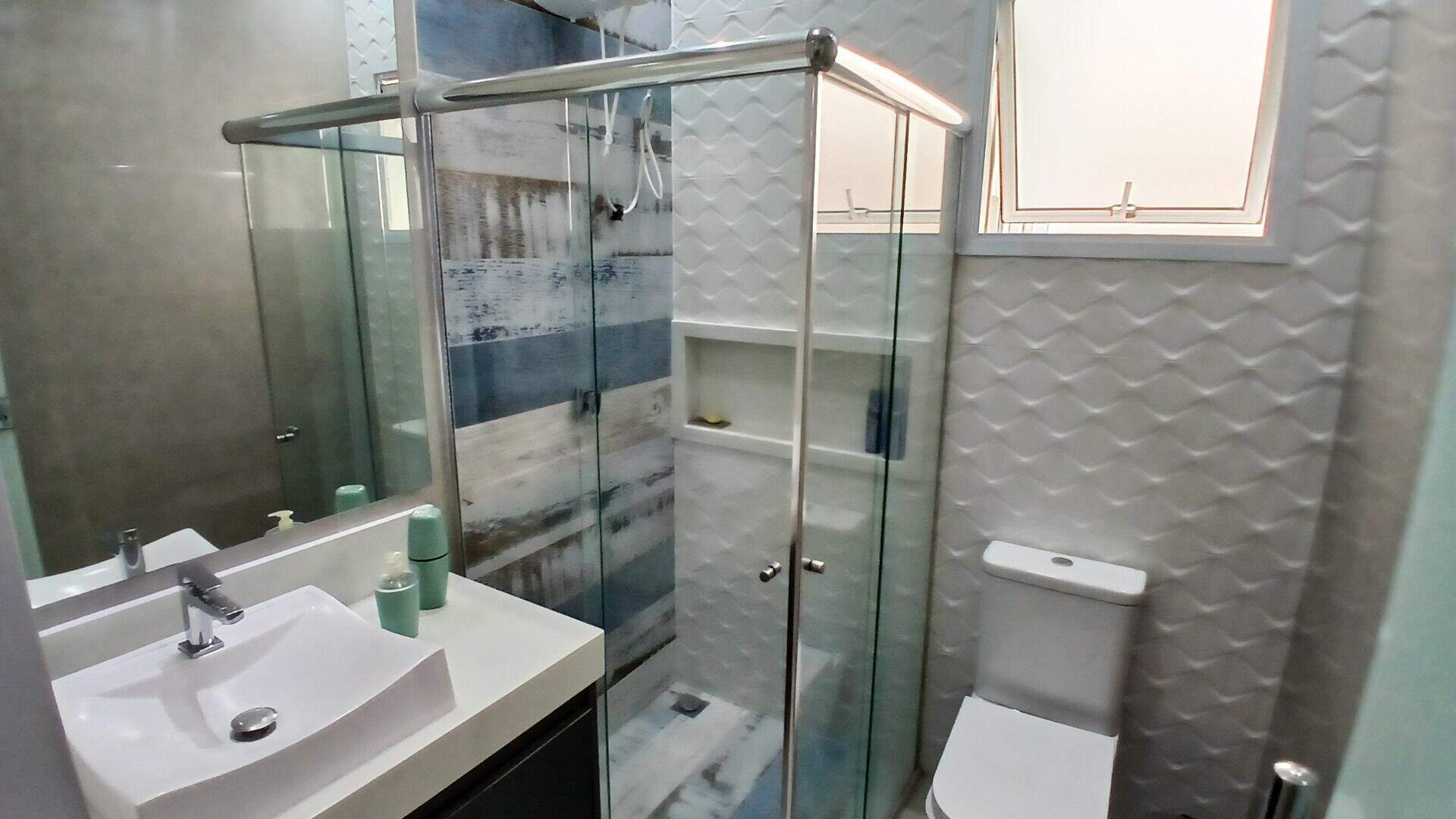 Casa no Jardim Guarujá, em Salto disponível para à venda | Grupo Kaion: 