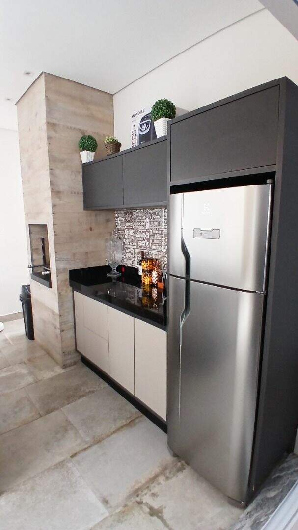 Casa no Jardim Guarujá, em Salto disponível para à venda | Grupo Kaion: 