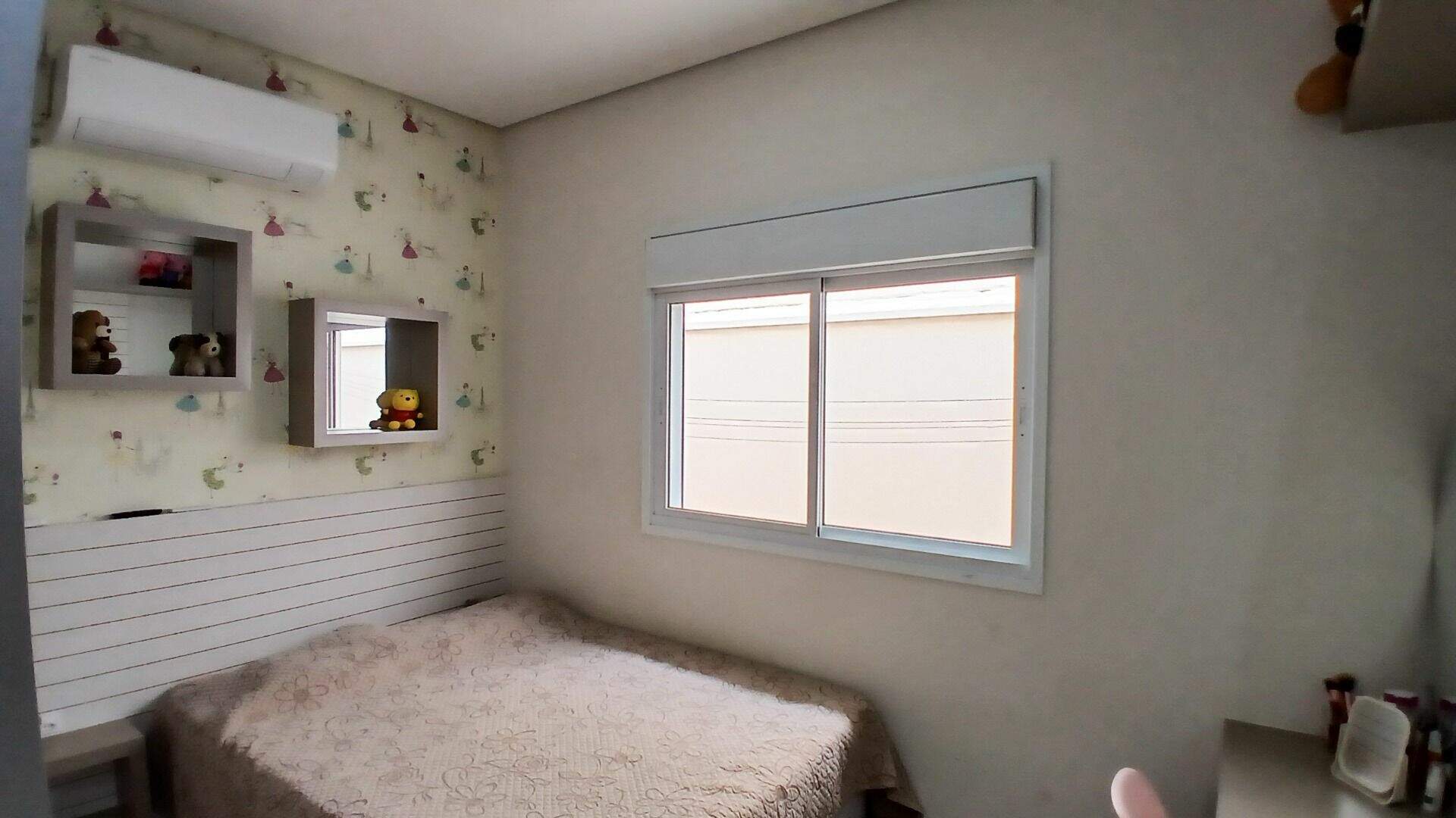 Casa no Jardim Guarujá, em Salto disponível para à venda | Grupo Kaion: 