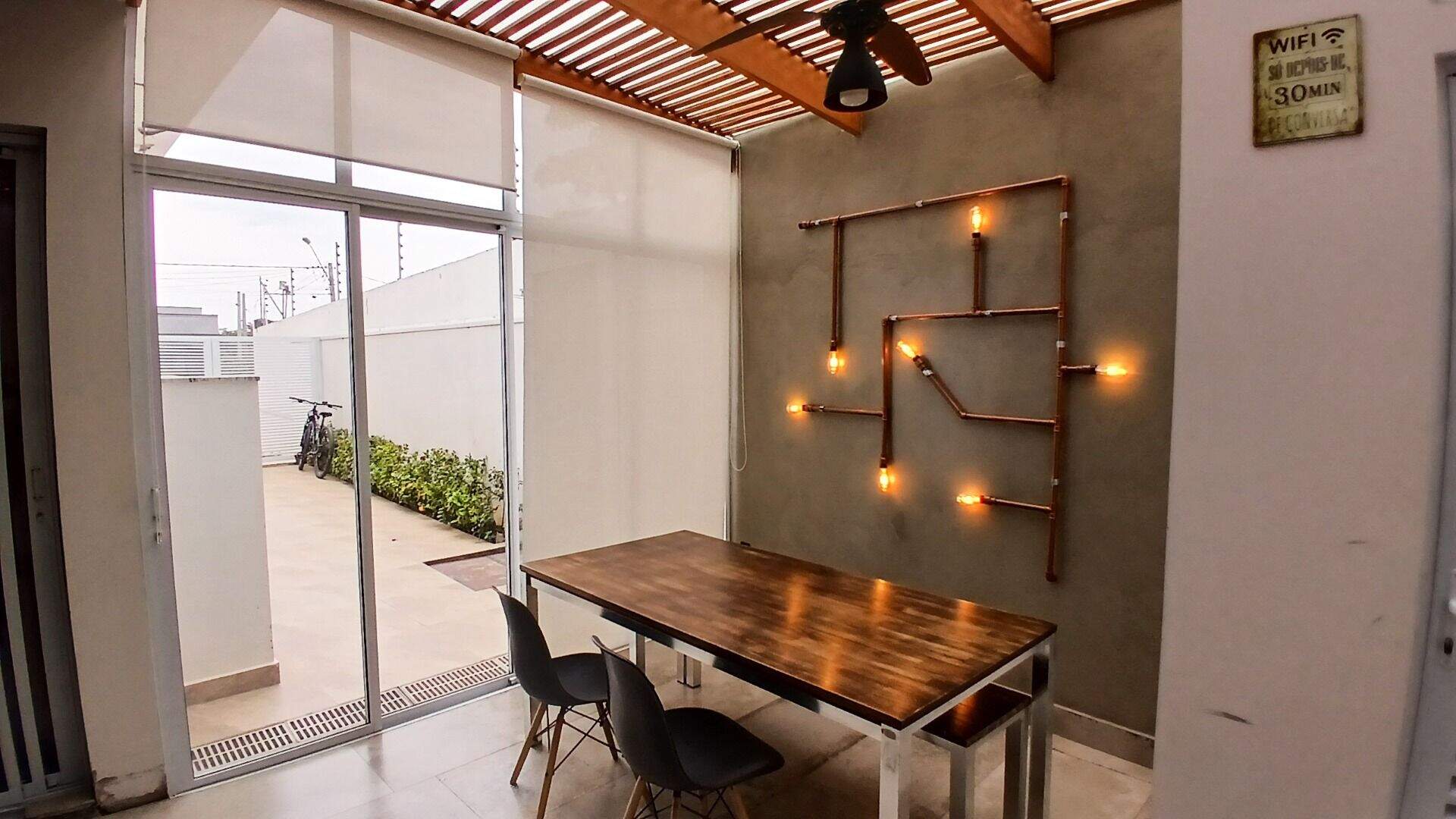 Casa no Jardim Guarujá, em Salto disponível para à venda | Grupo Kaion: 