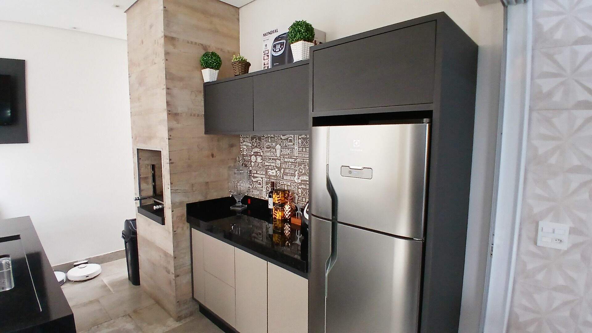 Casa no Jardim Guarujá, em Salto disponível para à venda | Grupo Kaion: 