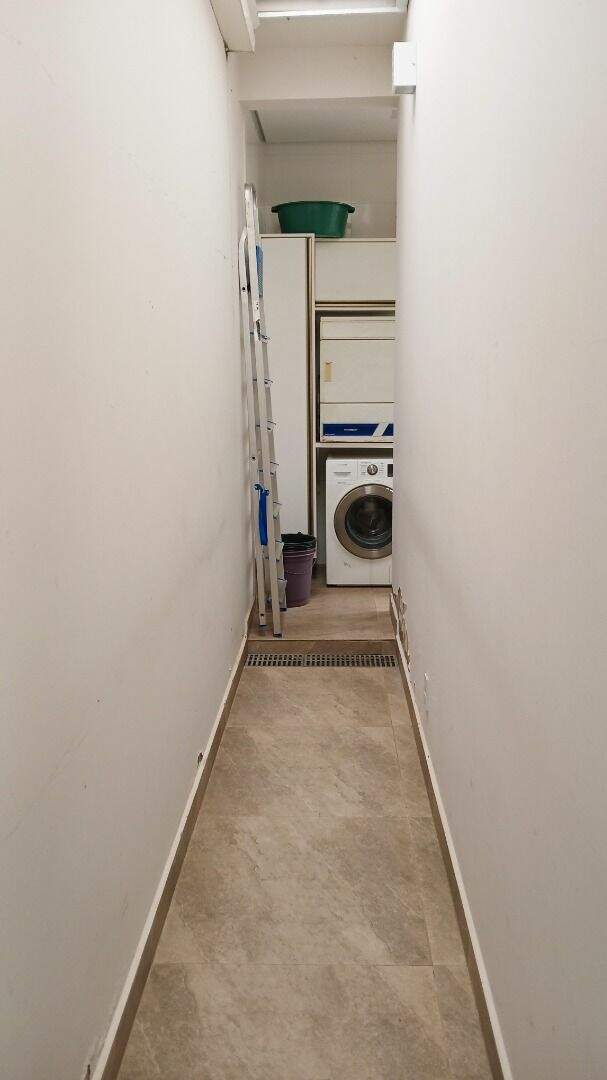 Casa no Jardim Guarujá, em Salto disponível para à venda | Grupo Kaion: 