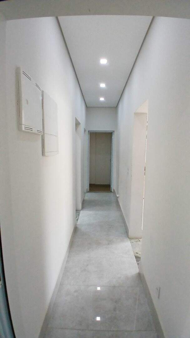 Casa no Jardim Guarujá, em Salto disponível para à venda | Grupo Kaion: 