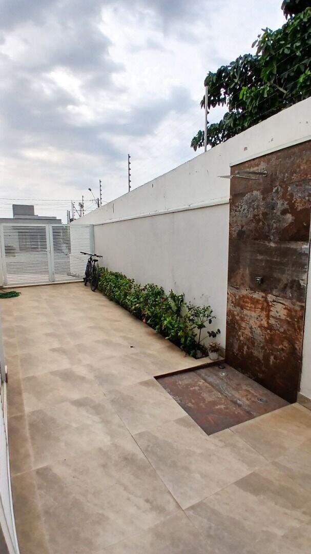 Casa no Jardim Guarujá, em Salto disponível para à venda | Grupo Kaion: 
