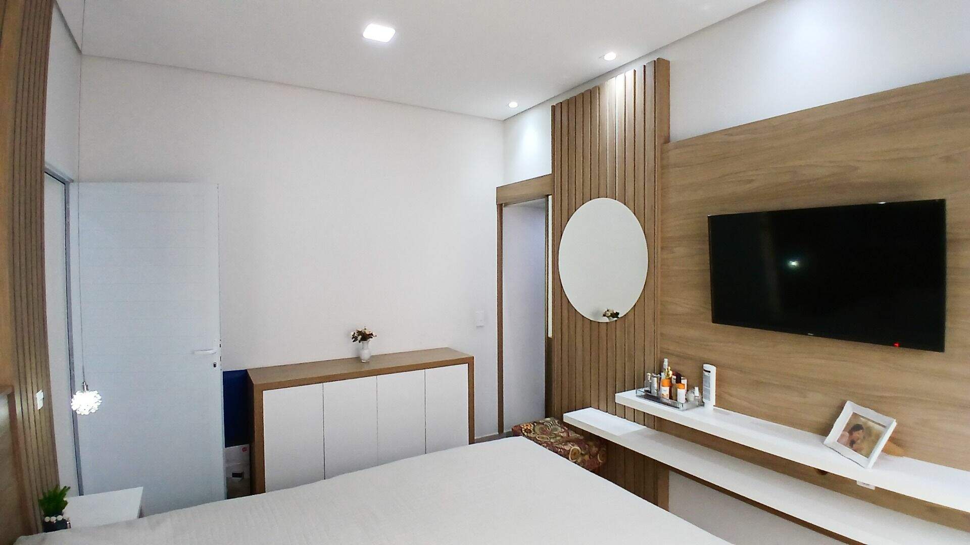 Casa no Jardim Guarujá, em Salto disponível para à venda | Grupo Kaion: 