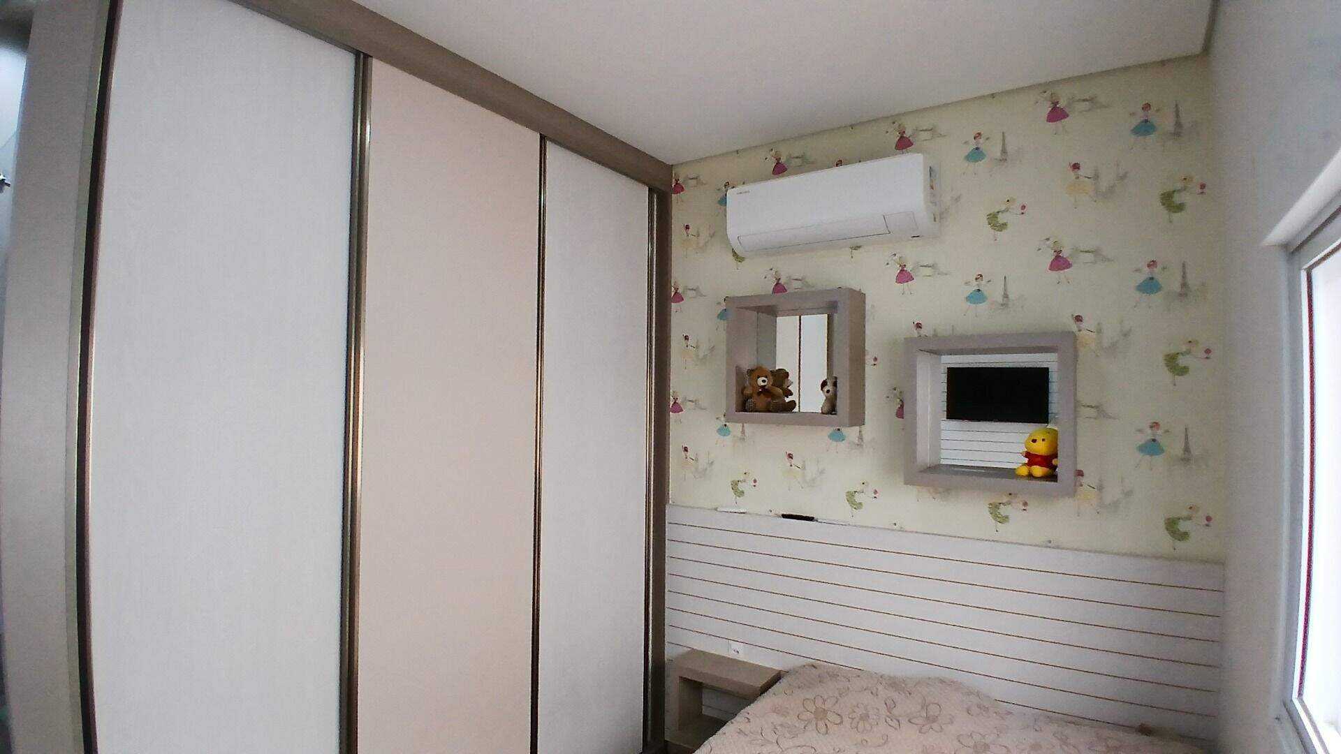Casa no Jardim Guarujá, em Salto disponível para à venda | Grupo Kaion: 