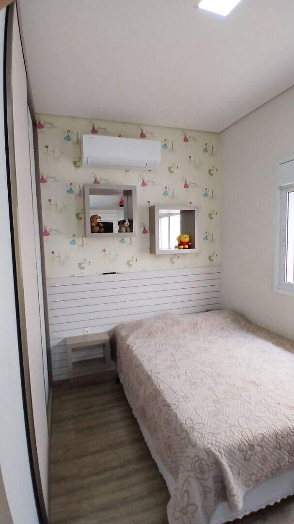 Casa no Jardim Guarujá, em Salto disponível para à venda | Grupo Kaion: 