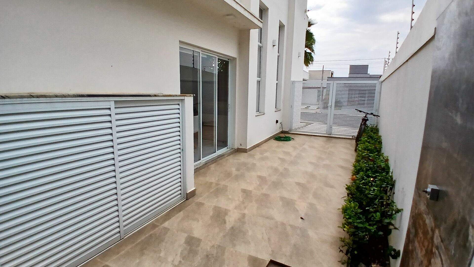 Casa no Jardim Guarujá, em Salto disponível para à venda | Grupo Kaion: 