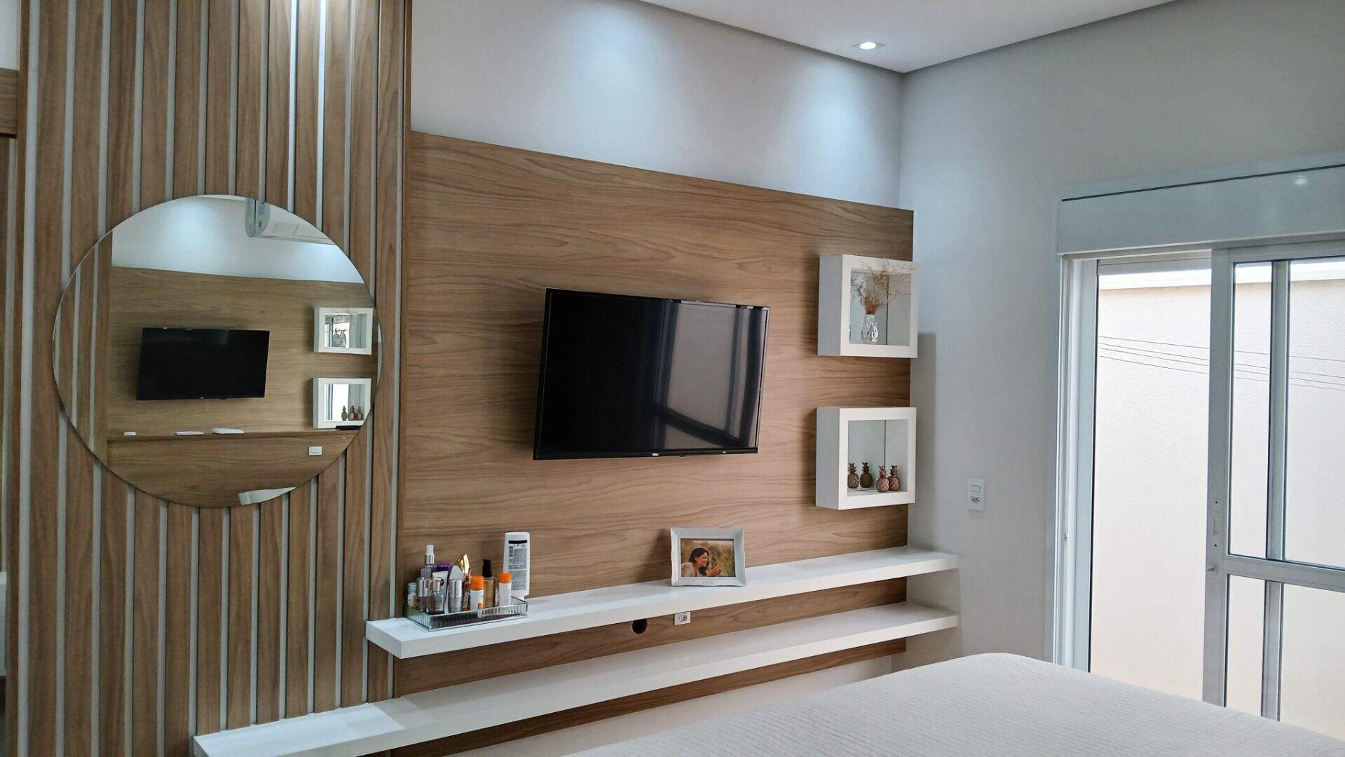 Casa no Jardim Guarujá, em Salto disponível para à venda | Grupo Kaion: 