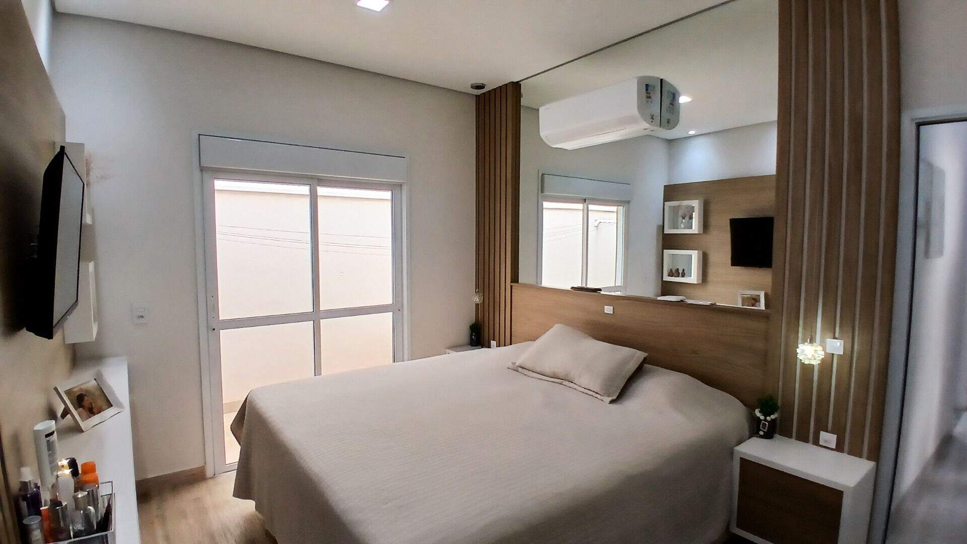 Casa no Jardim Guarujá, em Salto disponível para à venda | Grupo Kaion: 