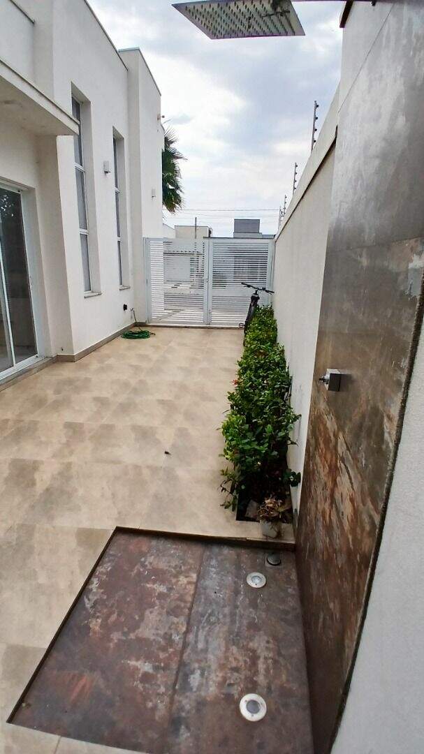 Casa no Jardim Guarujá, em Salto disponível para à venda | Grupo Kaion: 