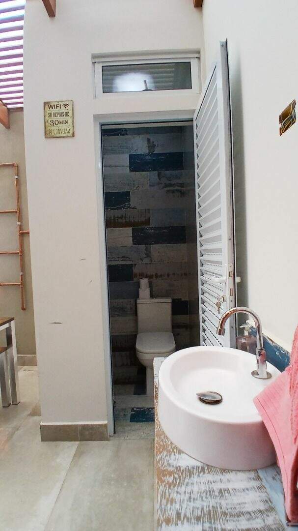 Casa no Jardim Guarujá, em Salto disponível para à venda | Grupo Kaion: 