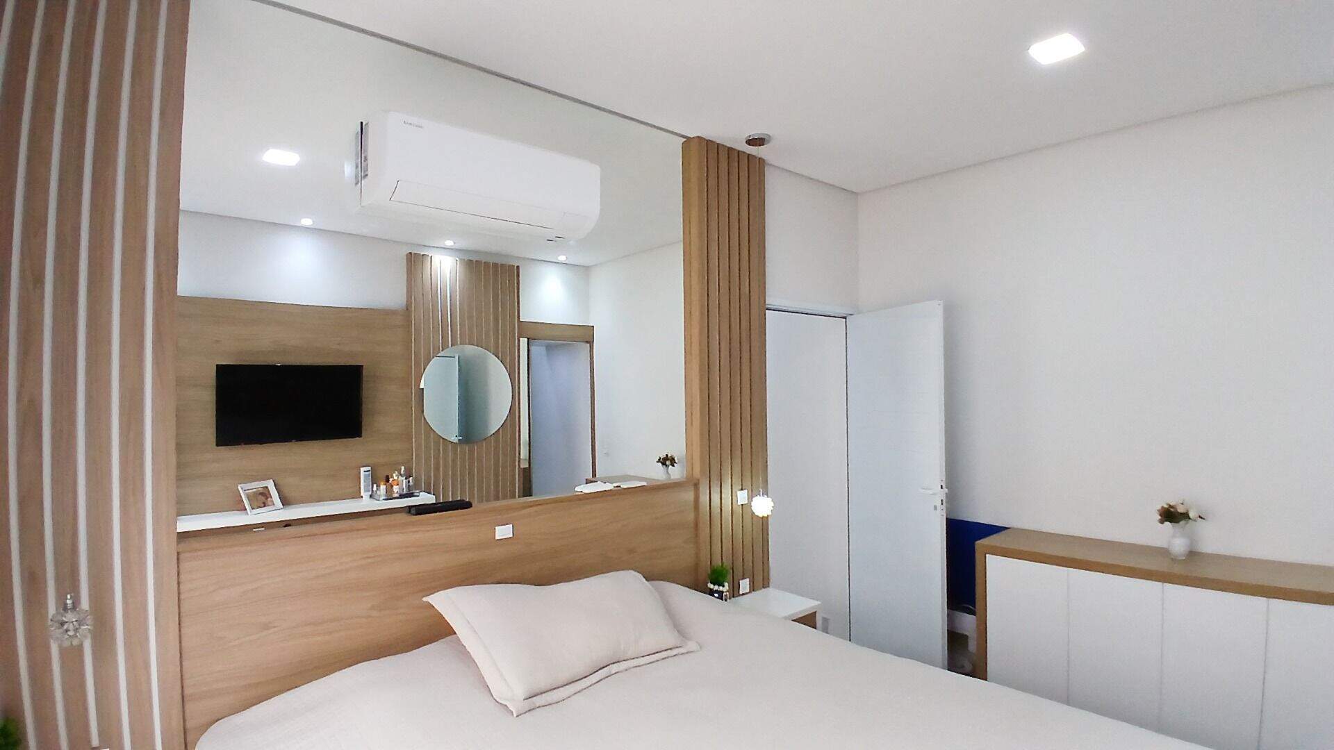 Casa no Jardim Guarujá, em Salto disponível para à venda | Grupo Kaion: 