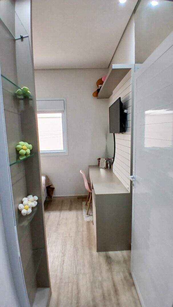 Casa no Jardim Guarujá, em Salto disponível para à venda | Grupo Kaion: 