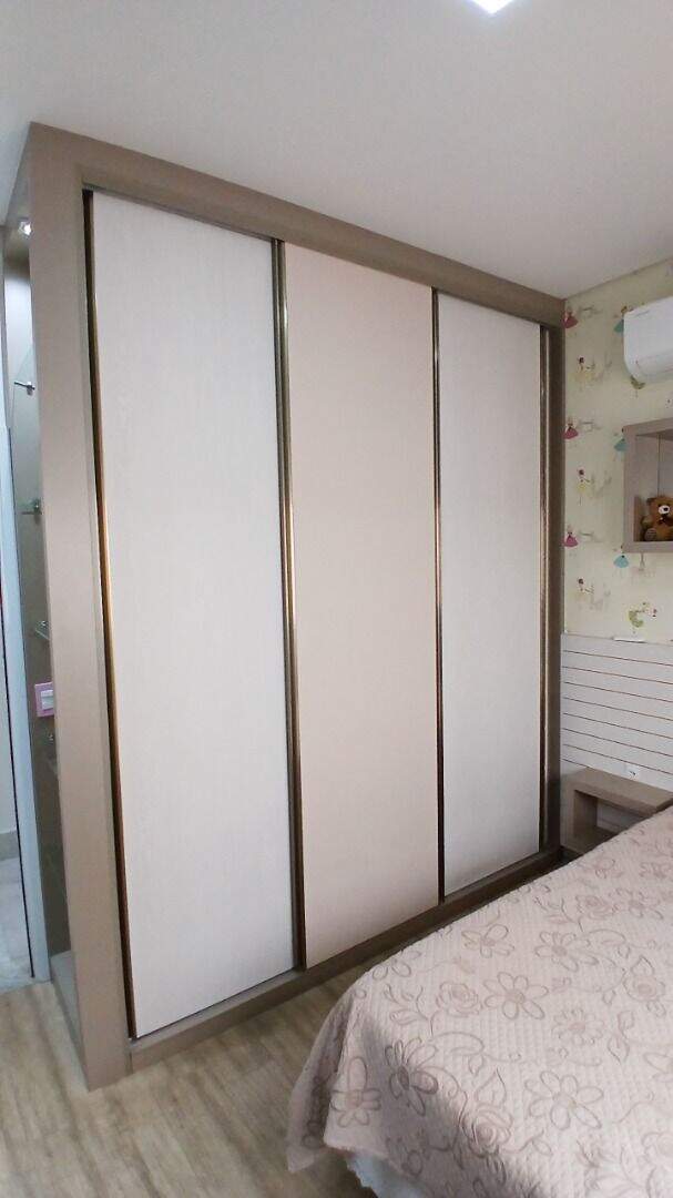 Casa no Jardim Guarujá, em Salto disponível para à venda | Grupo Kaion: 