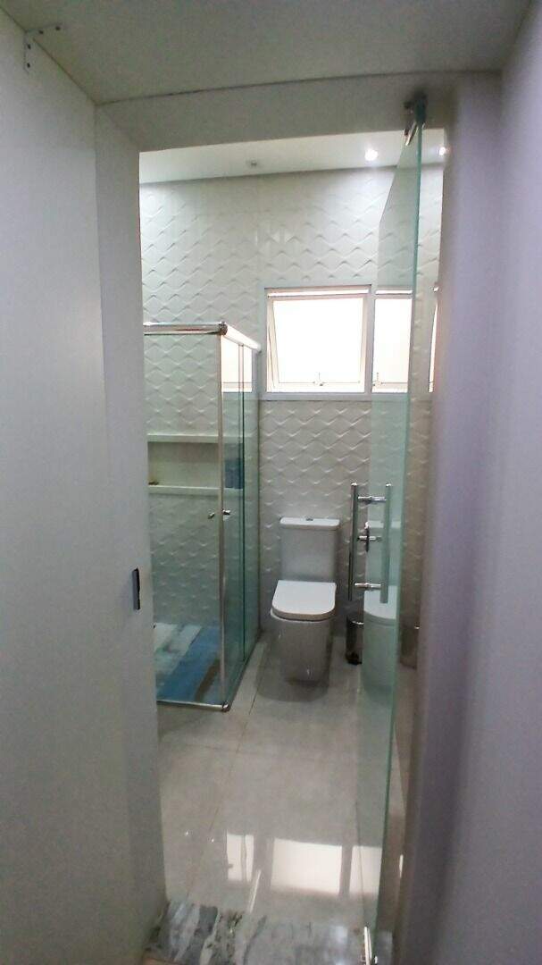 Casa no Jardim Guarujá, em Salto disponível para à venda | Grupo Kaion: 