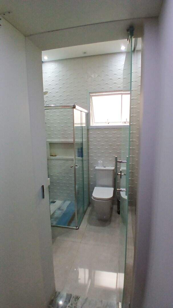 Casa no Jardim Guarujá, em Salto disponível para à venda | Grupo Kaion: 