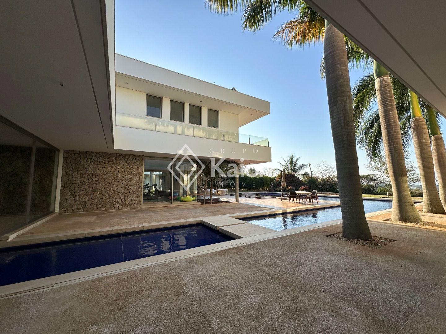 Casa no Fazenda da Grama, em Itupeva disponível para à venda | Grupo Kaion: 