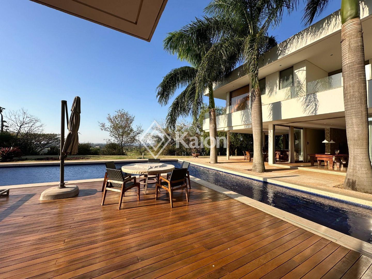 Casa no Fazenda da Grama, em Itupeva disponível para à venda | Grupo Kaion: 